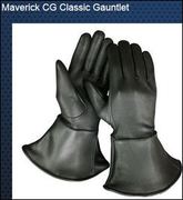 JRC Gloves