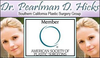 Dr. Pearlman D. Hicks