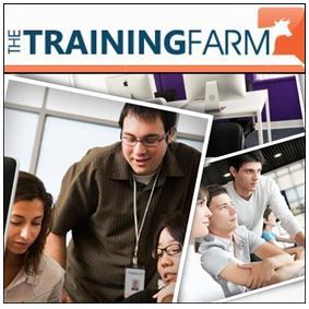 The Training Farm Inc.