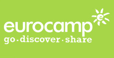 Light Up The Summer Holidays With Eurocamp