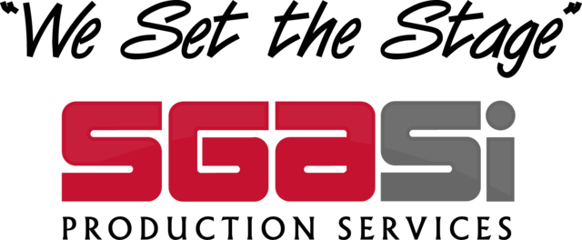 SGASi Logo