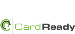 Cardready International Announces Expanded Merchant Services Solutions