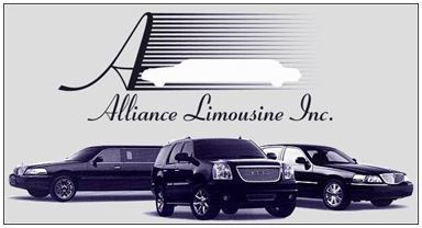 Alliance Limousine Inc.