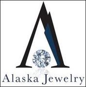 Alaska Jewelry Inc