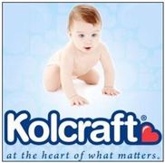 Kolcraft Enterprises Inc.