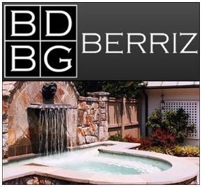 Berriz Design