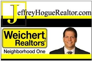 Jeffrey Hogue Real Estate Featured on "Photography for Real Estate" Website