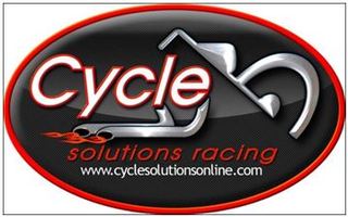 Cycle Solutions Announces a Complimentary Dyno Test