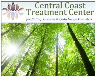 Central Coast Treatment Center