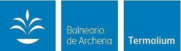 Balneario de Archena