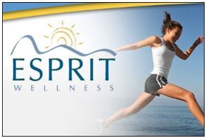 Esprit Wellness