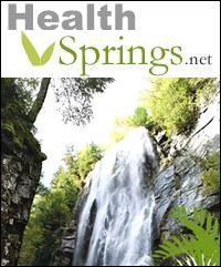 Health Springs Inc.