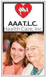 AAA T.L.C Health Care, Inc