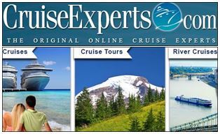 CruiseExperts.com