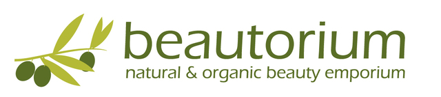 Beautorium logo