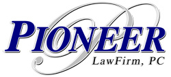 www.pioneerlawfirm.com