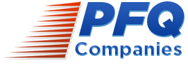 Logo of PFQ Companies