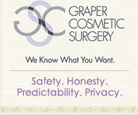 Graper Logo