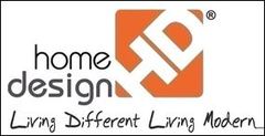 Home Design HD