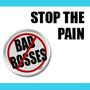 MANAGEtoWIN Launches "No Bad Bosses" Indiegogo Campaign to Revolutionize Leadership