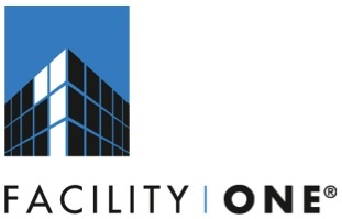 FacilityONE Logo