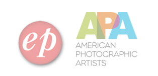 APA: 'Photographers' Rights Have Been Under Attack'