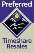 Preferred Timeshare Resales is a licensed professional real estate firm, specializing in timeshare resales for buyers and sellers.
