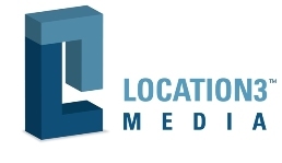 Location3 Media, interactive direct marketing company