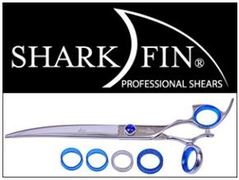 SharkFinShears.com
