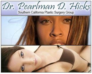Southern California Plastic Surgery Group