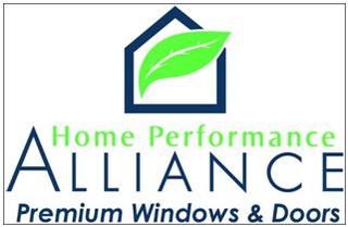 Home Performance Alliance Recognized as Preferred Energy-Efficient Provider
