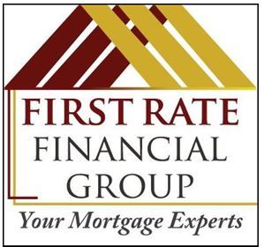 First Rate Financial Group