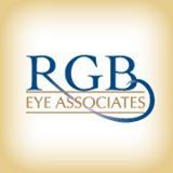 Sherman, TX Ophthalmology Practice, RGB Eye Associates, Launches Updated Website