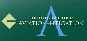 "Search for Airline Safety," an article from Clifford Law Offices of Chicago.