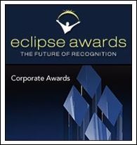 Eclipse Awards Highlights the Distinction Series of Corporate Awards