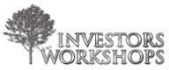 Angel Bronsgeest and Shawn Watkins to Host Dale Carnegie Training Program at Investors Workshops