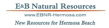 E&B Natural Resources