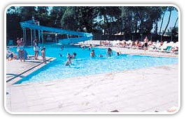 Splash Down in the Vendée - 30% Off Selected Holidays with Keycamp