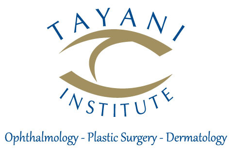 Tayani Institute in Mission Viejo provides plastic surgery, ophthalmology and skin care services