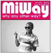 MiWay Insurance Limited