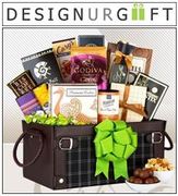 DesignUrGift.com