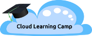 Respected Cloud Professionals launch Enterprise Training program