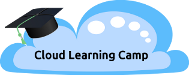 Cloud Learning Camp