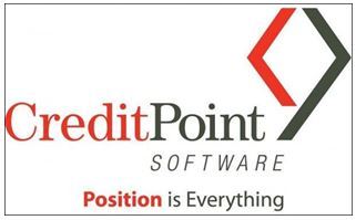 CreditPoint Software