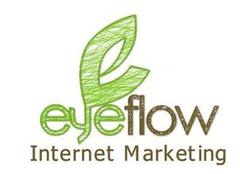 Eyeflow: Grow Your Web Presence