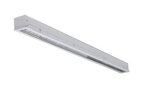 XtraLight Manufacturing Launches a New Slim Channel LED Luminaire