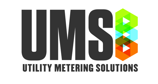 Utility Metering Solutions