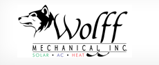 Wolff Mechanical has been providing Phoenix air conditioning service for residential and commercial for over 20 years. 