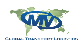 MV Global Transport Logistics logo