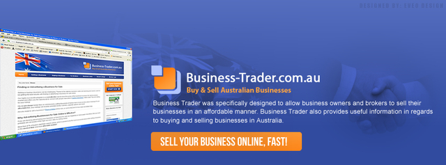 www.Business-Trader.com.au 